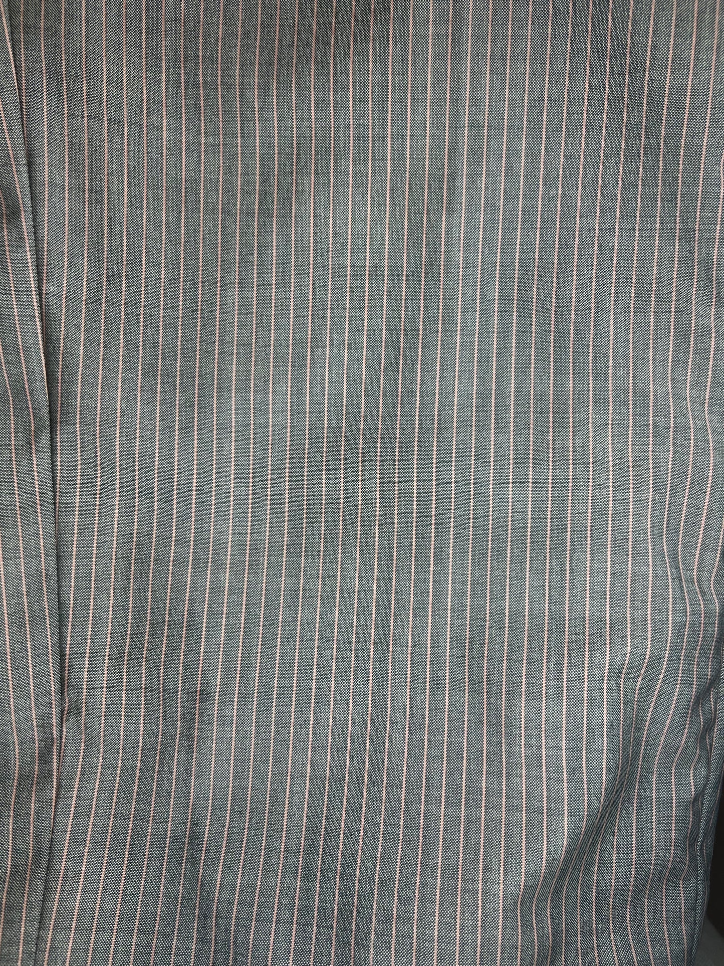 Coordinato Gonna Midi
