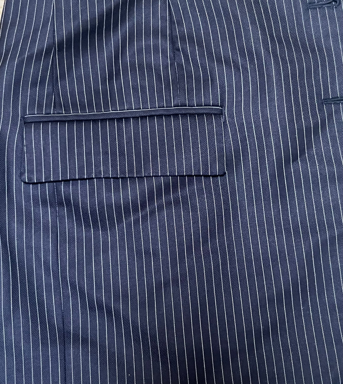 Cord-set crop