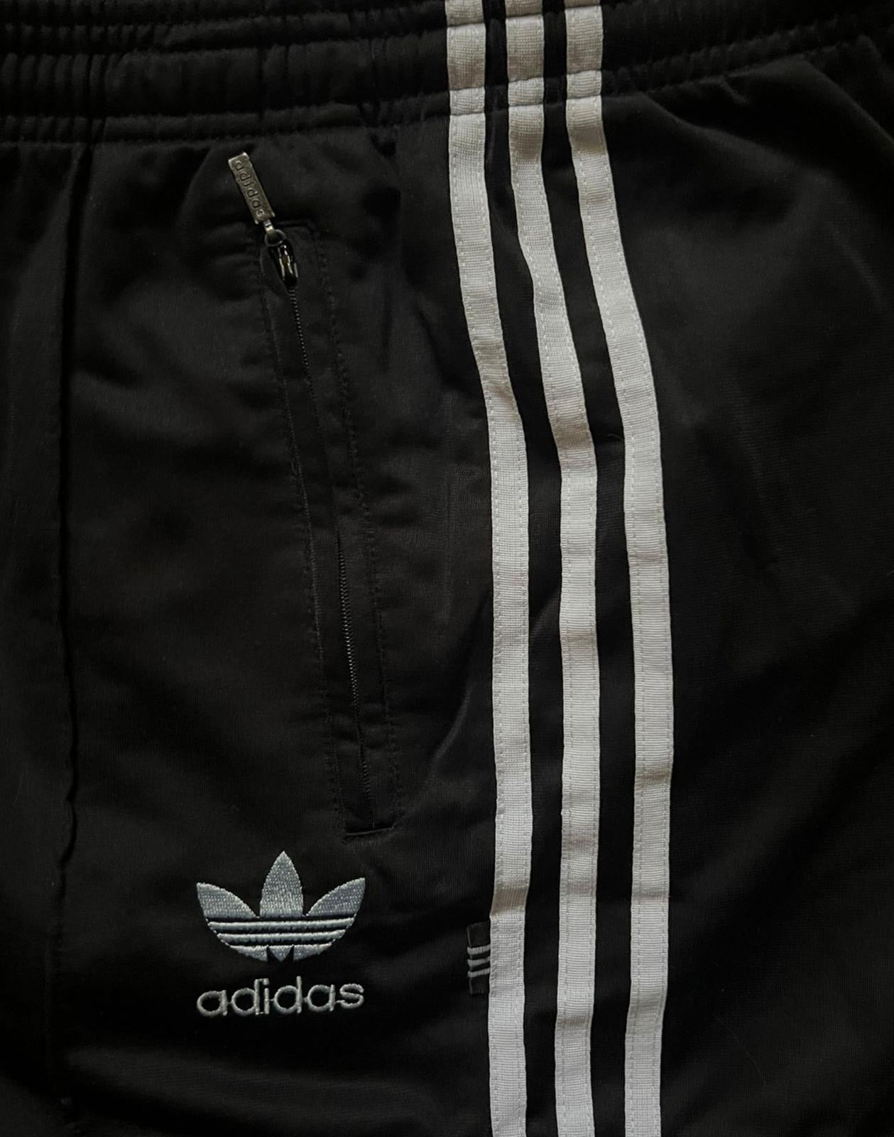 Shorts Adidas diamond
