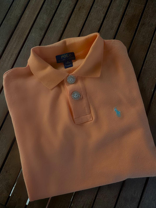 Polo vintage Ralph Lauren