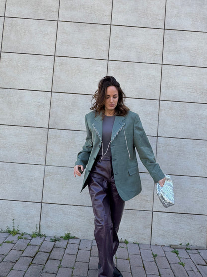 Blazer “Vertigo”