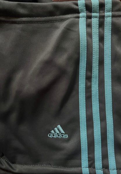 Shorts Adidas diamond