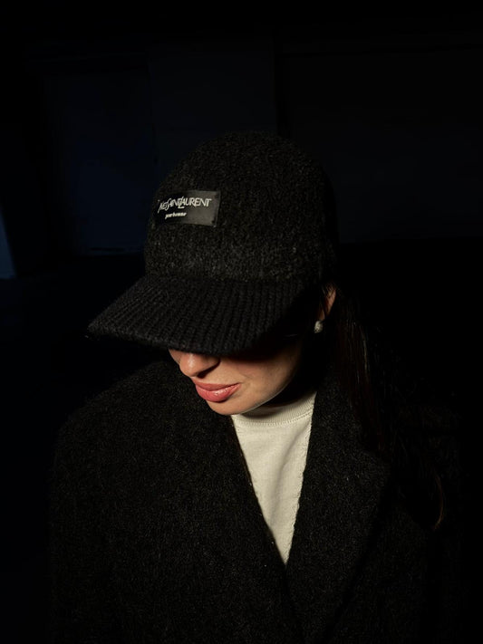 Cappello Animo rework “Target”