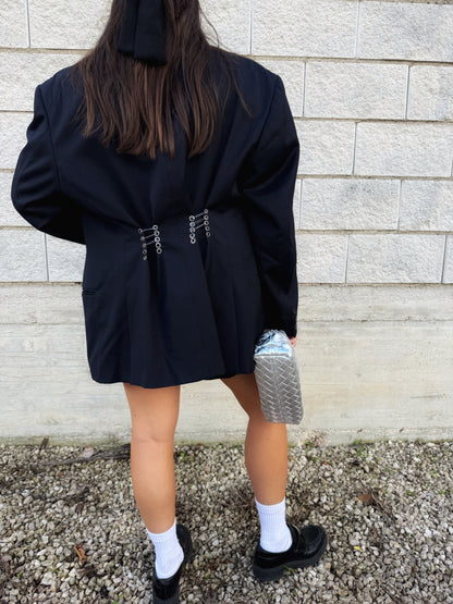 Blazer “Paris”