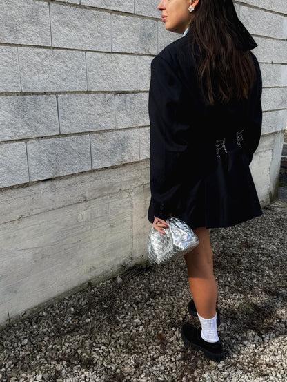 Blazer “Paris”