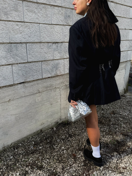 Blazer “Paris”