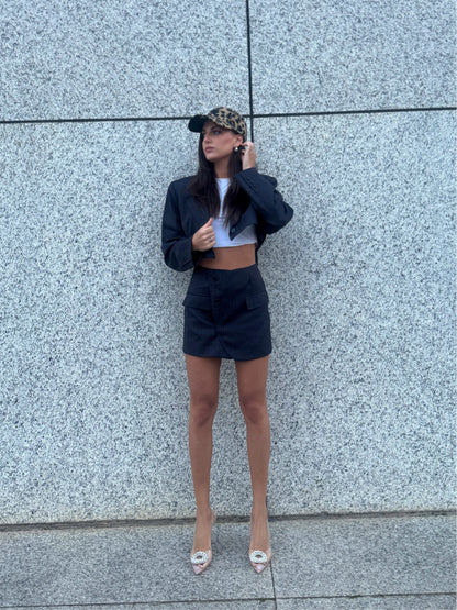 Cord-set crop