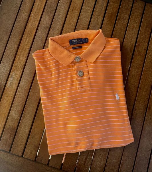 Polo vintage Ralph Lauren