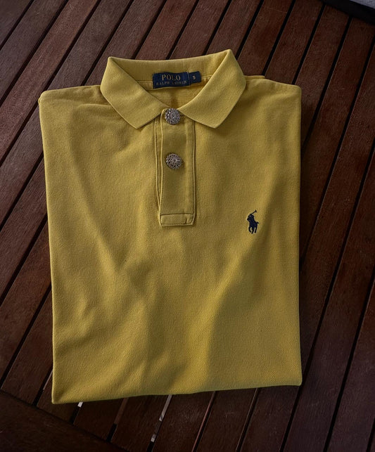 Polo vintage Ralph Lauren
