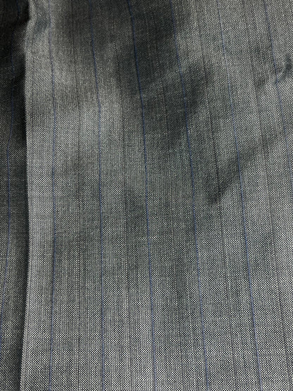 Coordinato Gonna Midi