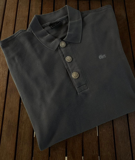 Polo vintage Lacoste
