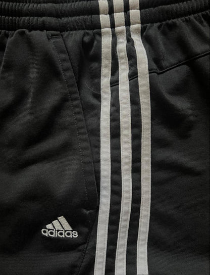 Shorts Adidas diamond