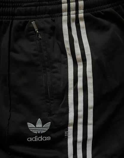 Shorts Adidas diamond