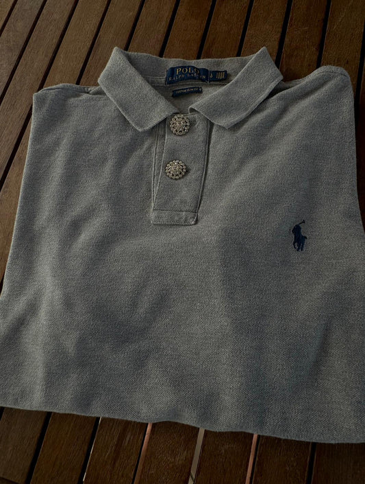 Polo vintage Ralph Lauren