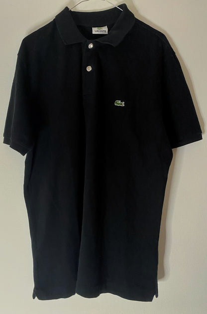 Polo vintage Lacoste