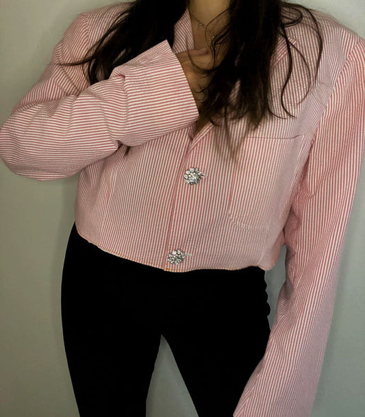 Blazer Ralph Lauren